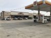 3020-22 Highway 51 South photo